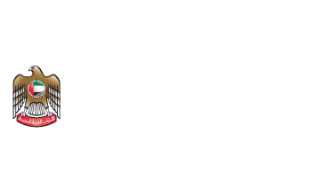 Central Bank of the United Arab Emirates