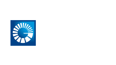 Popular Bank
