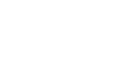 Saudi Central Bank (SAMA)