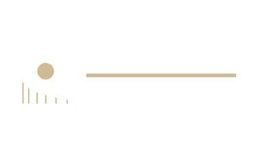 The Housing Bank for Trade and Finance