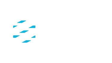 TTC Holding
